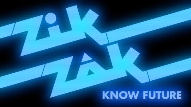 Zik Zak Know Future
